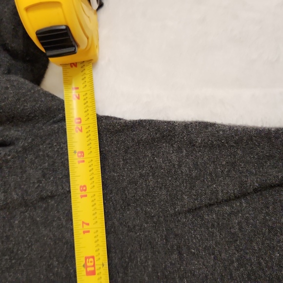 Simply Vera Vera Wang Cardigan - Picture 4 of 6